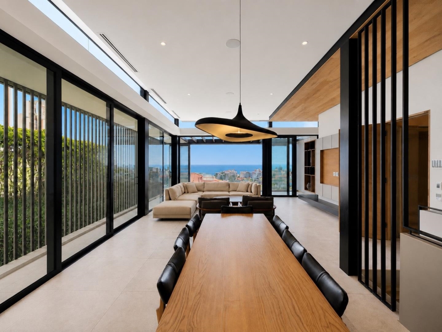 3 Bedroom Property for Sale in Bantry Bay Western Cape